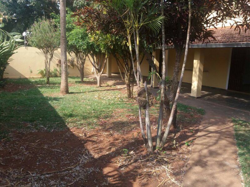 Residentes acolhidos com carinho na BW Sênior
